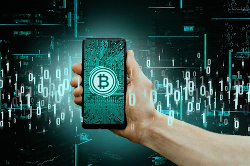 icryptox.com defi