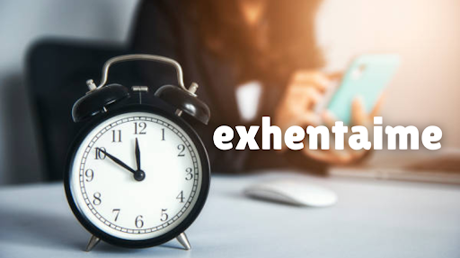 exhentaime