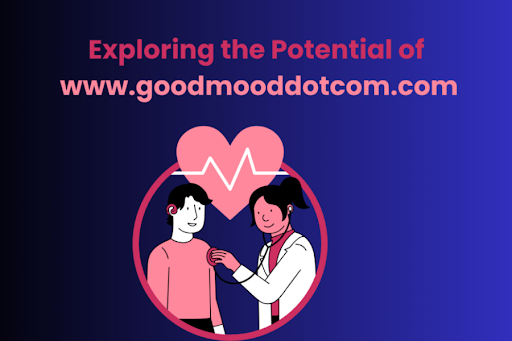 www.goodmooddotcom.com