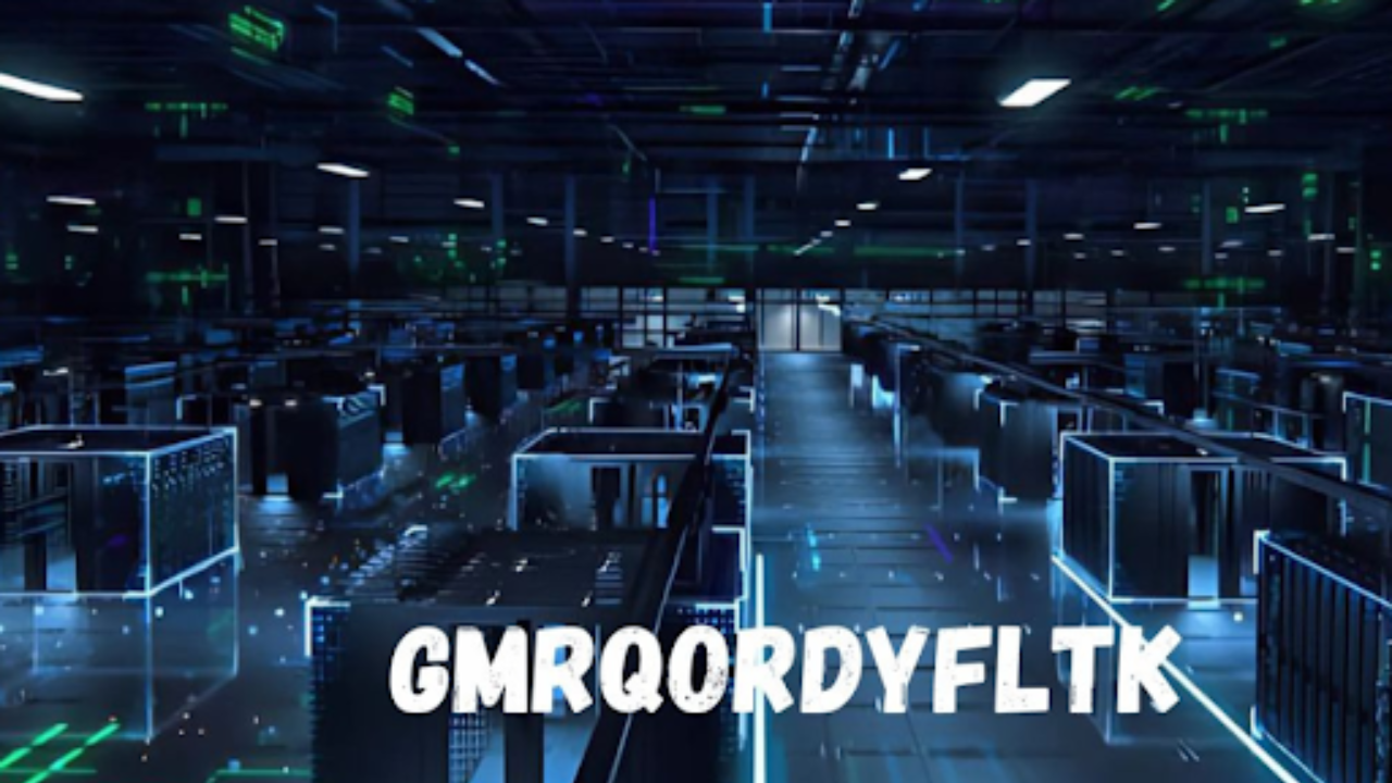 gmrqordyfltk